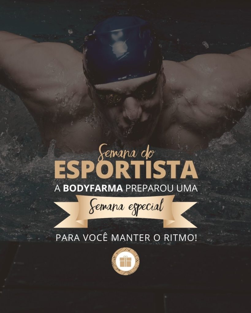 artes para Instagram
