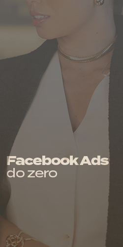 facebook-ads-do-zero