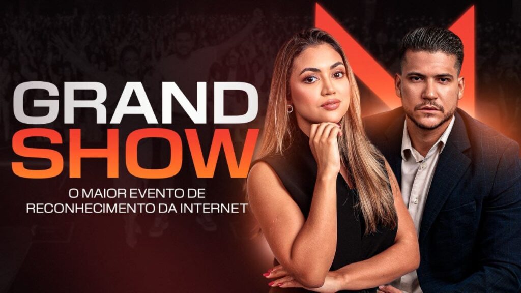 Mentoria Musa Select Academy: Motivos para fazer em 2025 – Afiliada ...