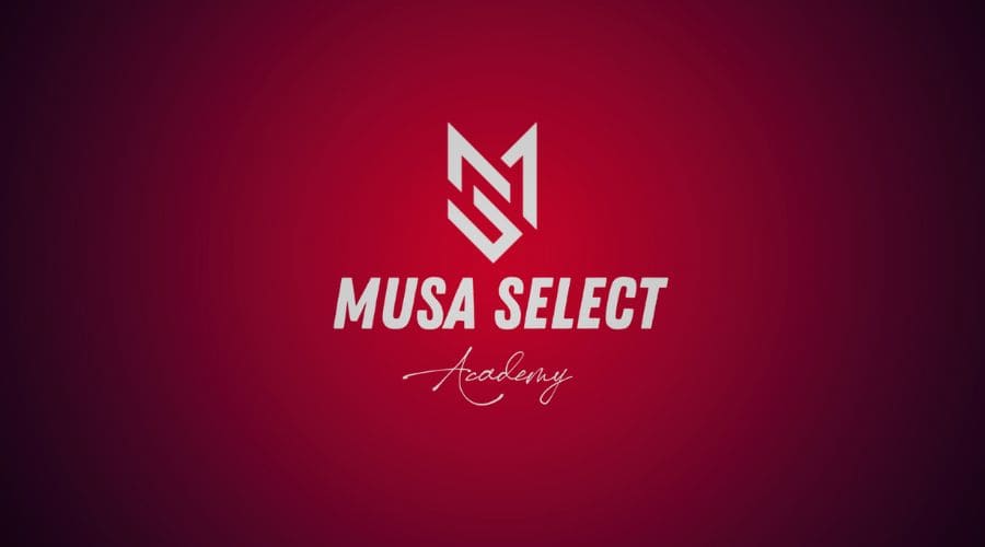 Musa Select Academy: MSA referência para afiliados
