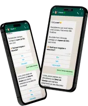 Transforme seu celular em uma máquina de vendas como afiliado