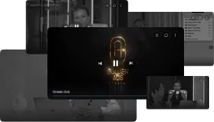 Comece com pouco tempo na mentoria golden ads
