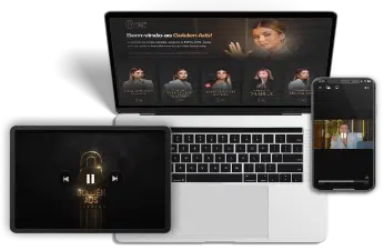 Estratégias validadas da mentoria golden ads